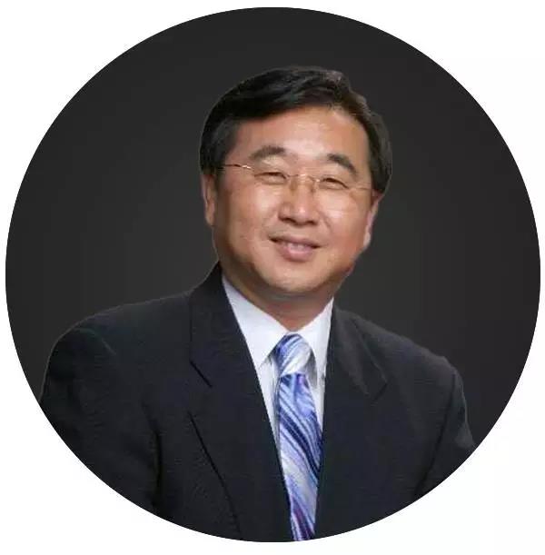 1500003356244413.jpg 7.14 8.jpg