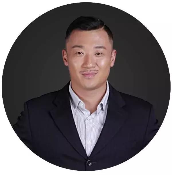 1500003384687247.jpg 7.14 10.jpg