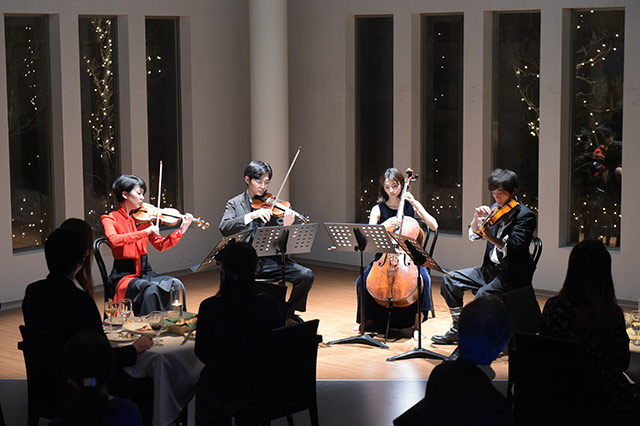 这部豆瓣史上最高分的网络大电影,不能错过