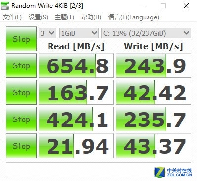 定位尴尬的好东西 Surface Laptop评测 