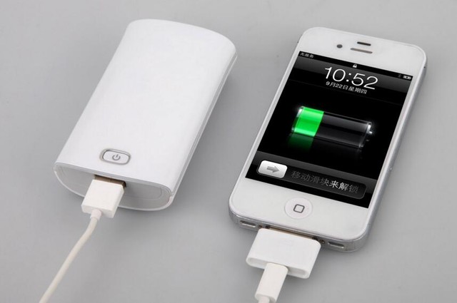 99%的人不知道这些习惯会降低手机寿命！ 