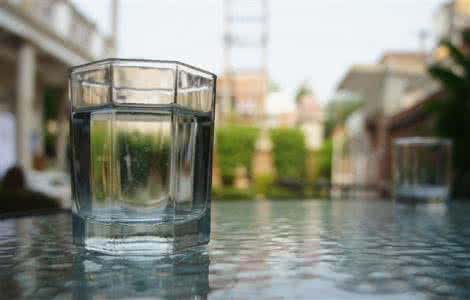 游戏评分是参考？是认同？还是放屁？ 