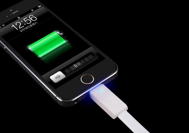 99%的人不知道这些习惯会降低手机寿命！ 