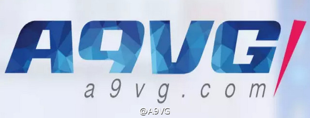 买游戏先看评分？这玩意儿真的有用么？ 