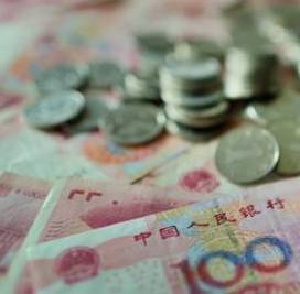 31省份最低工资排名：上海2300元居首 广西垫底