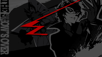 带着这些问题,今天和大家探讨一下日本游戏市场之殇.