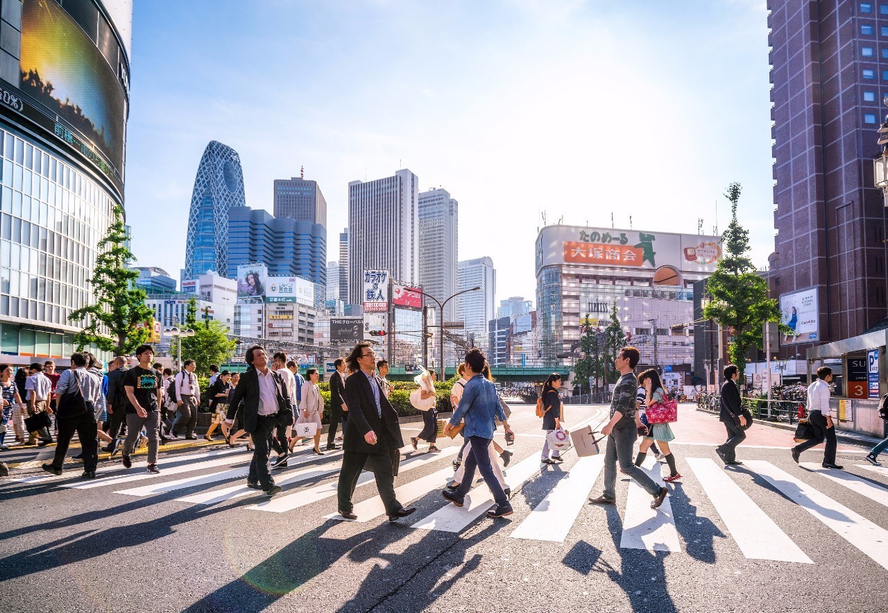 人均舒适度_舒适度改变图