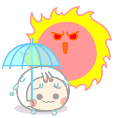 郑严峻发现伤者之后, 马上通知辅警贾飞龙,杨小飞,栗猛协助救助,