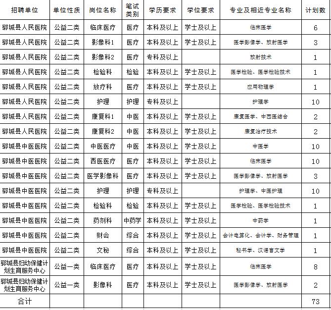 7C8FEA8646BF0863878C86CE75637D7C69870557_size107_w669_h626.jpeg