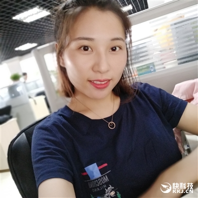 柔光双摄再升级!vivo X9s评测:抢眼的自拍表现