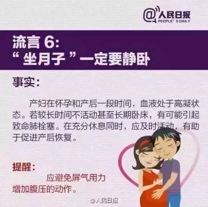 1500253573812547.jpg?x-oss-process=style/w7