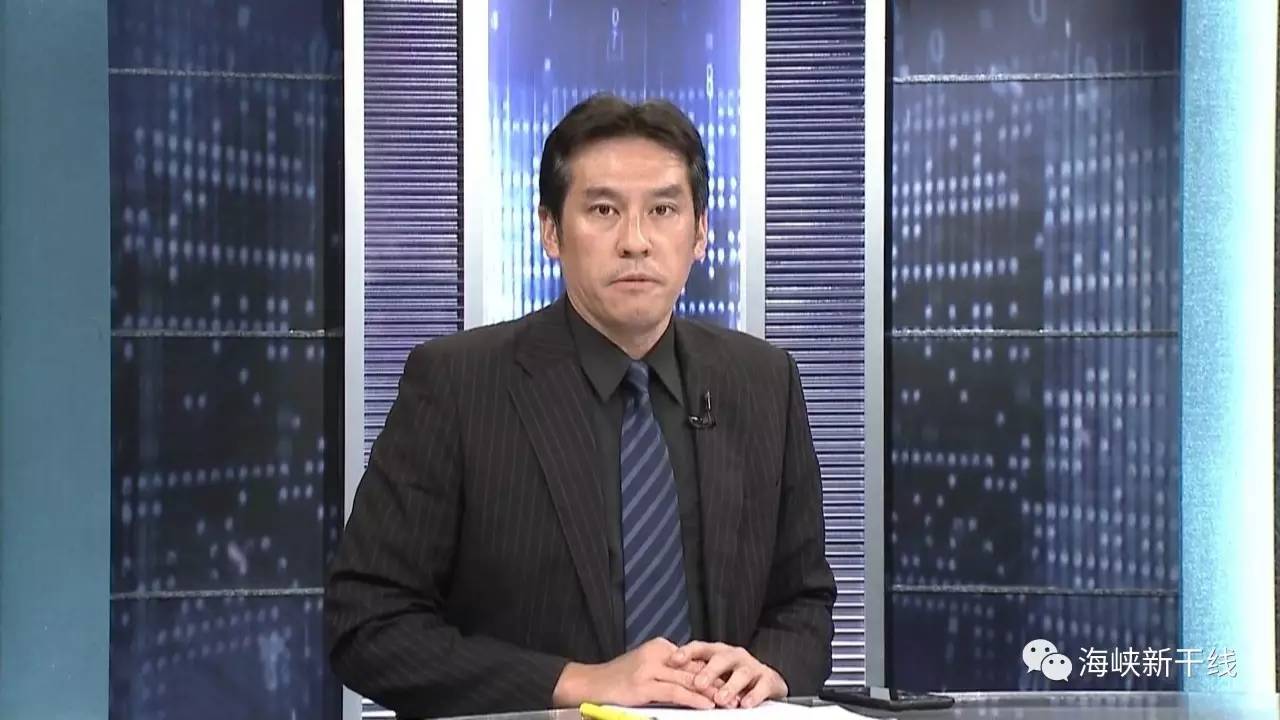 > 正文  黄暐瀚 邱毅与周锡玮渊源颇深,两人在宋楚瑜主政时的"台湾省