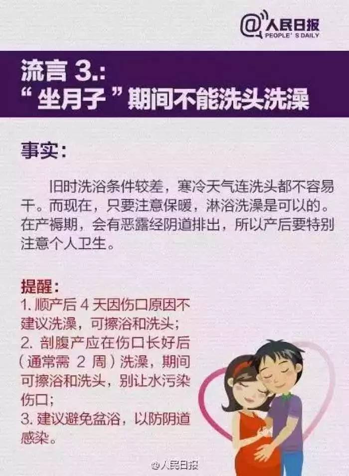 1500253573561024.jpg?x-oss-process=style/w7