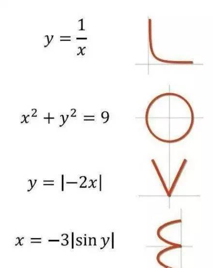 http://7xo6kd.com1.z0.glb.clouddn.com/upload-ueditor-image-20170714-1500003184789009923.jpg
