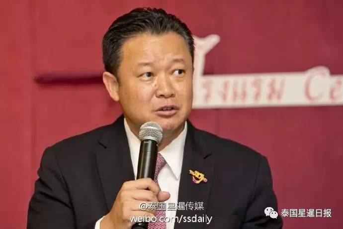 中国游客还想来吗?泰国将取消免签证费措施了