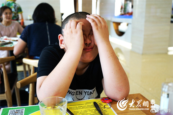(转载)“最拼小学生”是素质教育之耻 - 及时渔、及时语 - 及时渔的空间