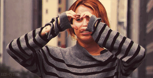 0E22C146E56A075CFFBEE500367D36BDAD322925_size715_w500_h257.gif