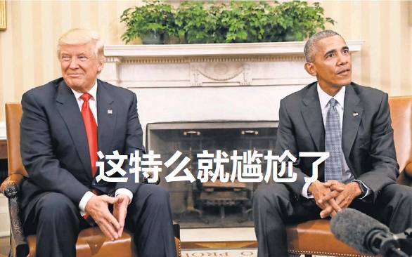 点击图片看原样大小图片