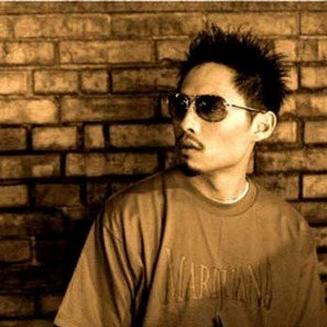 《中国有嘻哈》人气说唱歌手排行榜,歌曲推荐