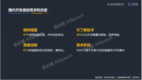 vp平台是什么 633512AF1EEB42C88721ED426880EEA20640D879_size15_w499_h280.jpeg