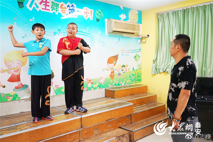 (转载)“最拼小学生”是素质教育之耻 - 及时渔、及时语 - 及时渔的空间