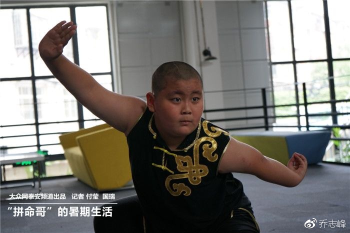 (转载)“最拼小学生”是素质教育之耻 - 及时渔、及时语 - 及时渔的空间