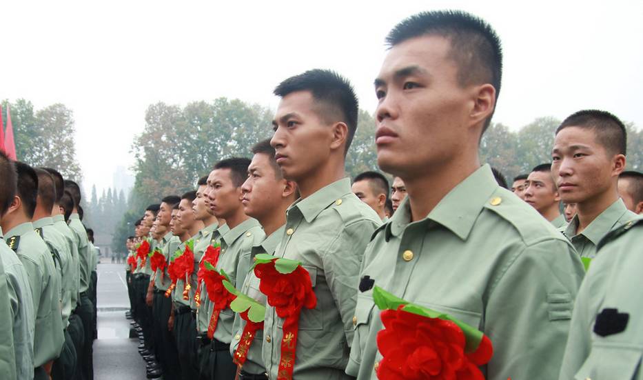 成都困难退役军人及直系亲属 1年内最高能获1