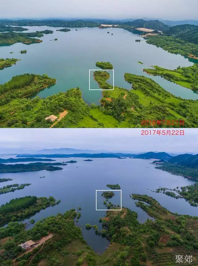 密云水库最新状况 AD8A50107C2CFAEE87ABCB10E87CD0605095F29E_size74_w640_h857.jpeg