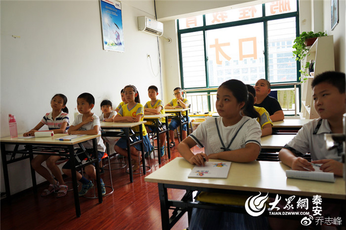 (转载)“最拼小学生”是素质教育之耻 - 及时渔、及时语 - 及时渔的空间
