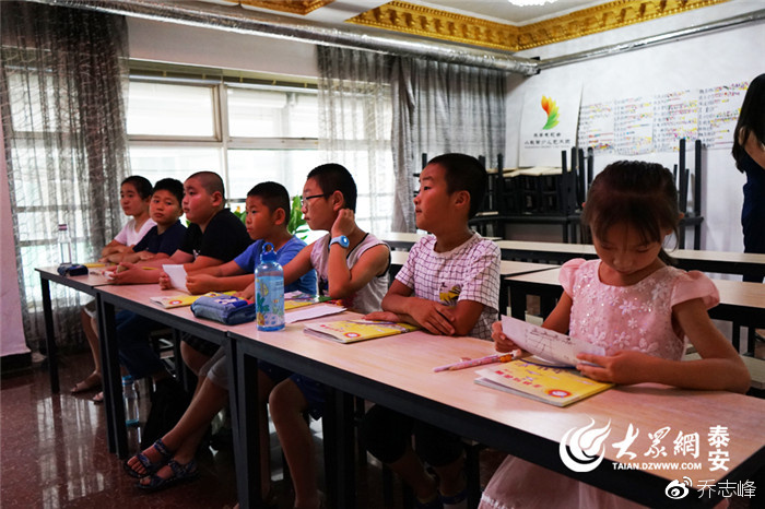 (转载)“最拼小学生”是素质教育之耻 - 及时渔、及时语 - 及时渔的空间