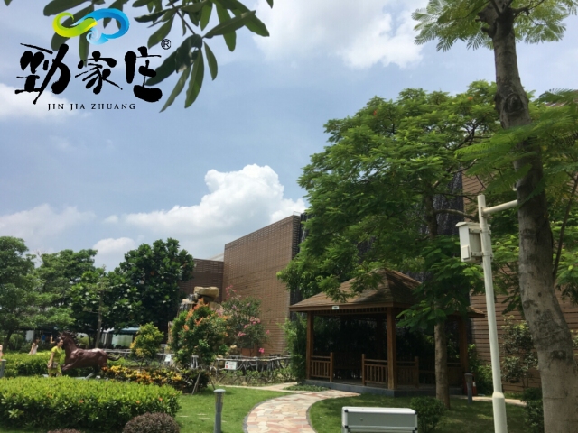 十人九湿,你被湿气困扰吗?三天卖出1个亿!火爆