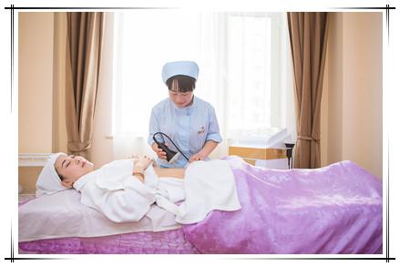 济南月子中心价格,如何挑选月子中心