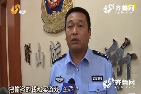 游戏1.jpg