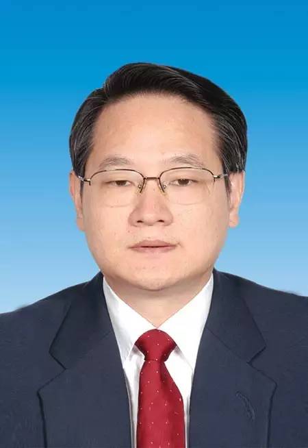 易炼红卸任湖南省委常委、长沙市委书记 即将异地任职