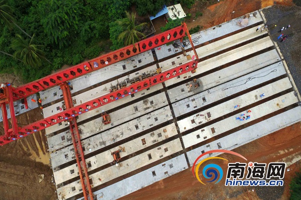 18大对个体户经济影响_...;河南省信阳市个体户青年陈霞最近】-宁夏 综合日报 报纸