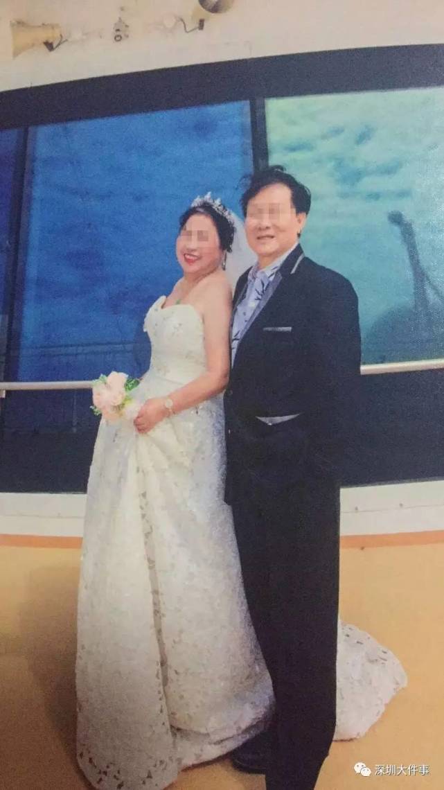 邮轮婚纱_邮轮婚纱照图片