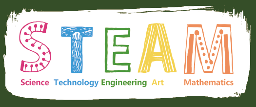 青少儿编程大赛及STEAM教育论坛