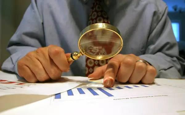 美国签证行政审查是在查什么?