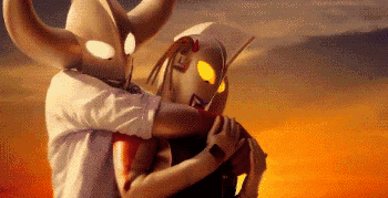 动漫 卡通 漫画 头像 350_179 gif 动态图 动图