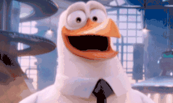 眼睛小可以画眼线补救 鼻梁不够挺还能打下阴影 可是,你要知道 牙齿