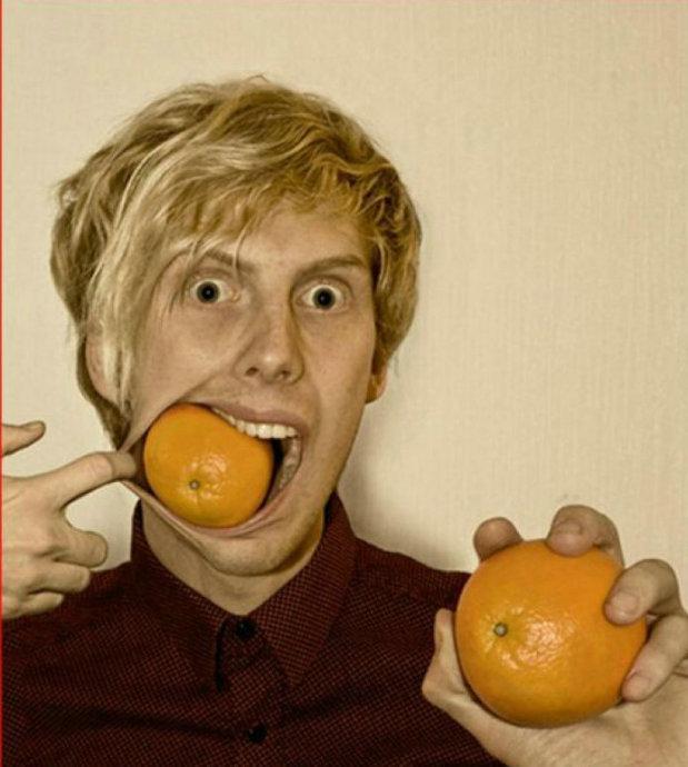 搞笑内涵图:老板,以后再也不瞎说了,求你还带着我好不