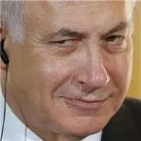 忘关话筒，以色列总理疯狂吐槽欧盟全被直播了