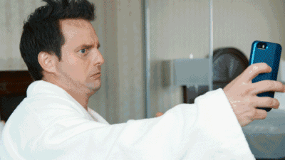 【最强回复】一言不合就做实验?想不到张柏芝晒带娃日常是这样