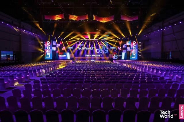 打开联想官网就是联想商城_网御星云和迪普科技_联想网御科技