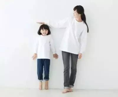 10岁男童身高1.29米,许多家长都忽视了这点!它