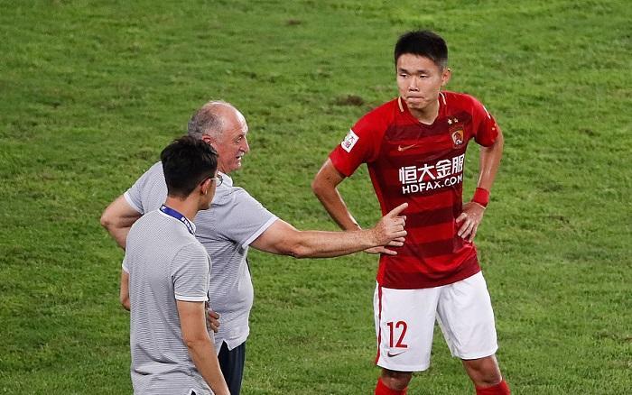 哗众取宠!这些疯狂的言论,用来抨击王上源真的合适吗?