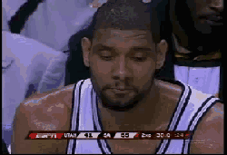 在nba有一种逗比叫