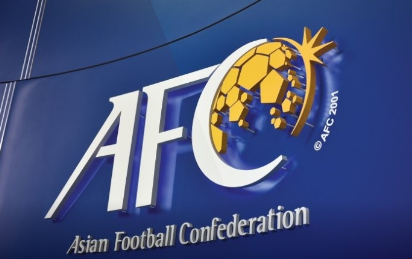 亚足联官宣泰国退出申办亚洲杯 中国对手只剩下韩国