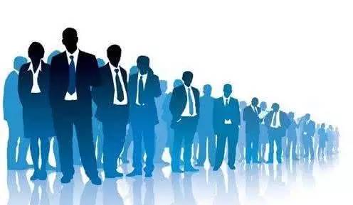 【论苑】创新发展的理论意义和实践要求丨治国