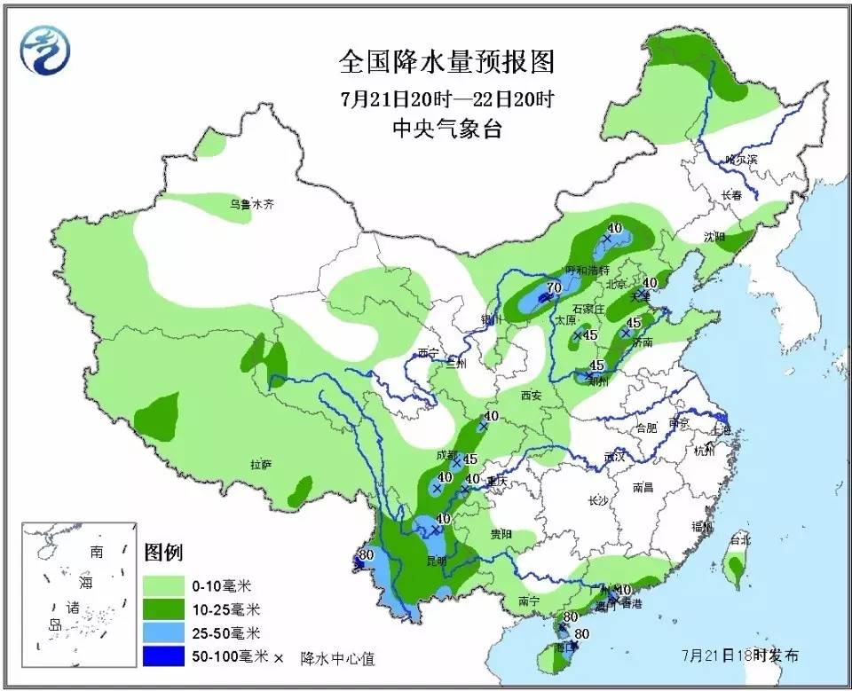 红河州人口_2018年红河州各市县 人口 面积 经济排名,弥勒市排第一(2)